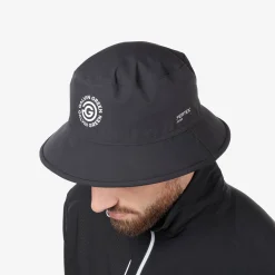 Galvin Green Aiden Svart Black Online