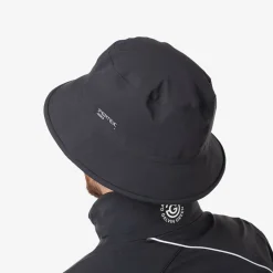 Galvin Green Aiden Svart Black Online