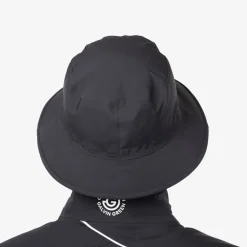 Galvin Green Aiden Svart Black Online