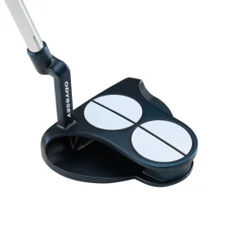 Odyssey 2Ball Ch Ai One Hot