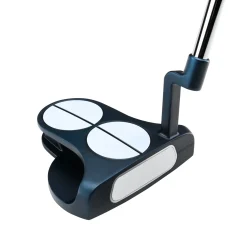 Odyssey 2Ball Ch Ai One Hot