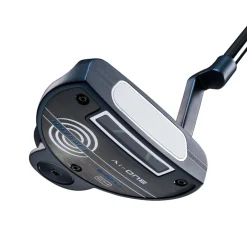 Odyssey 2Ball Ch Ai One Hot