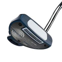Odyssey 2Ball Db Ai One Sale
