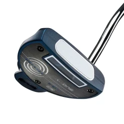 Odyssey 2Ball Db Ai One Sale