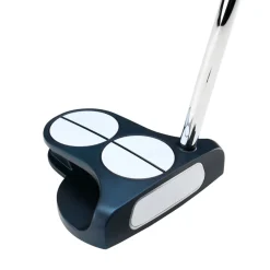Odyssey 2Ball Db Ai One Sale
