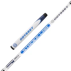Odyssey Ai One 2Ball Jailbird Db Ai-One Best