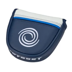 Odyssey Ai One 2Ball Jailbird Db Ai-One Best