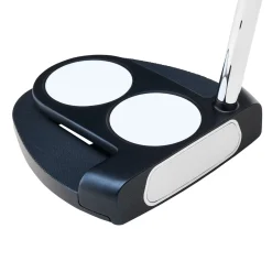 Odyssey Ai One 2Ball Jailbird Db Ai-One Best