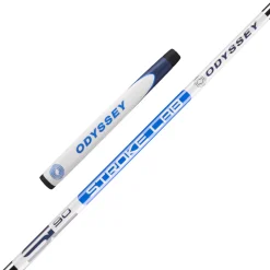 Odyssey Ai One 2Ball Jailbird Db Ai-One Best