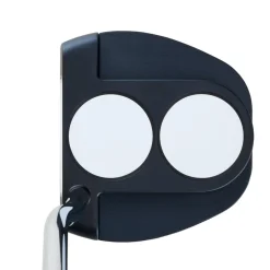 Odyssey Ai One 2Ball Jailbird Db Ai-One Best