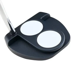 Odyssey Ai One 2Ball Jailbird Db Ai-One Best