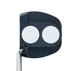 Odyssey Ai One Cruiser 2Ball Jailbird Db Ai-One-Cruiser Clearance