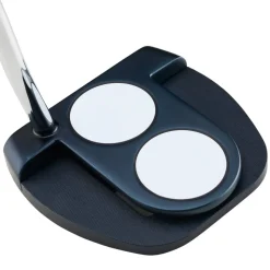 Odyssey Ai One Cruiser 2Ball Jailbird Db Ai-One-Cruiser Clearance