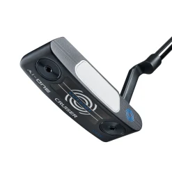 Odyssey Dw Ch Ai One Cruiser Sale