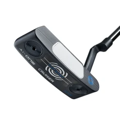 Odyssey Dw Ch Ai One Cruiser Sale