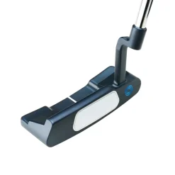 Odyssey Dw Ch Ai One Cruiser Sale
