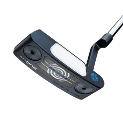 Odyssey Dw Ch Ai One Sale