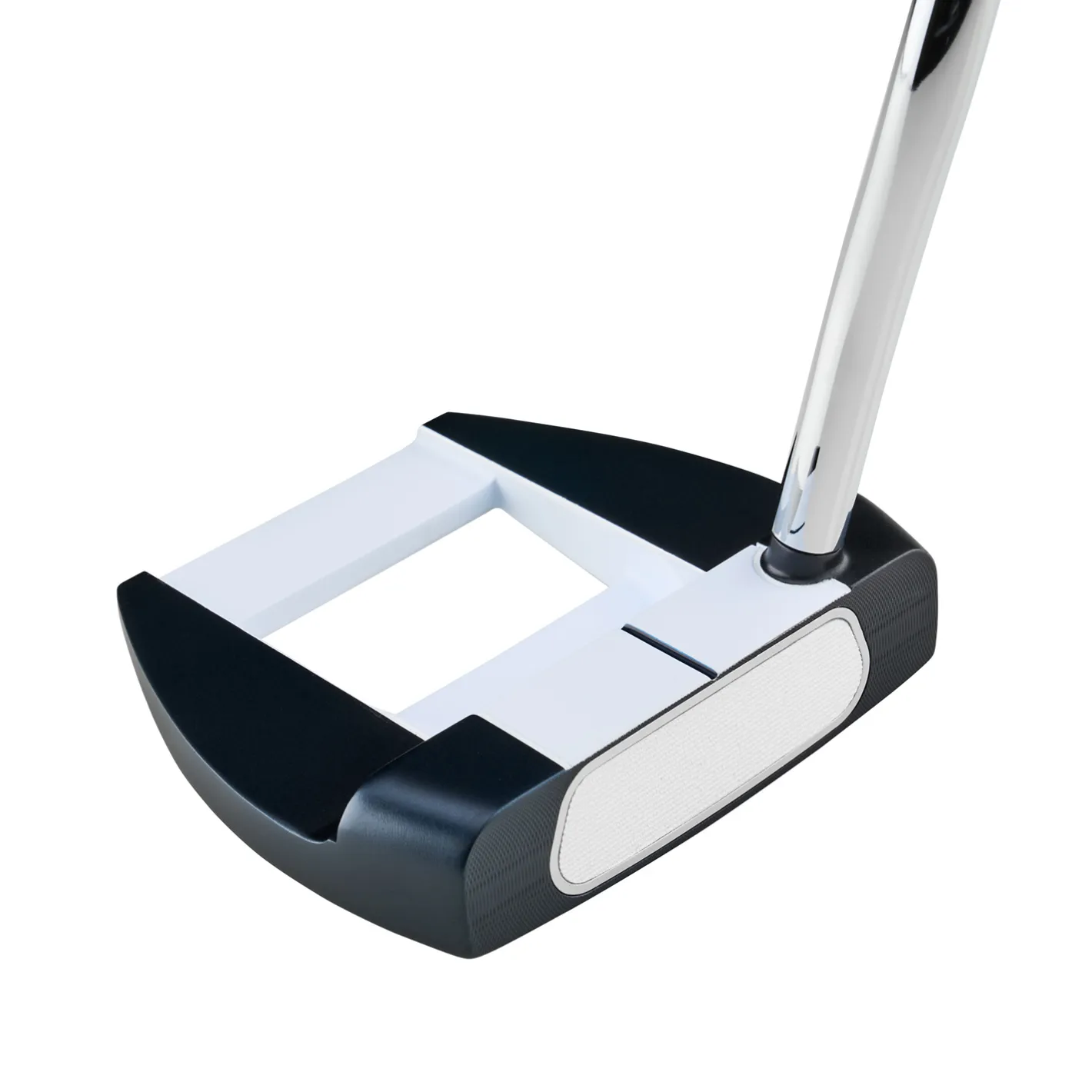 Odyssey Ai One Jailbird Mini Versa 90 Db New