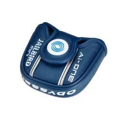Odyssey Ai One Jailbird Mini Versa 90 Db New