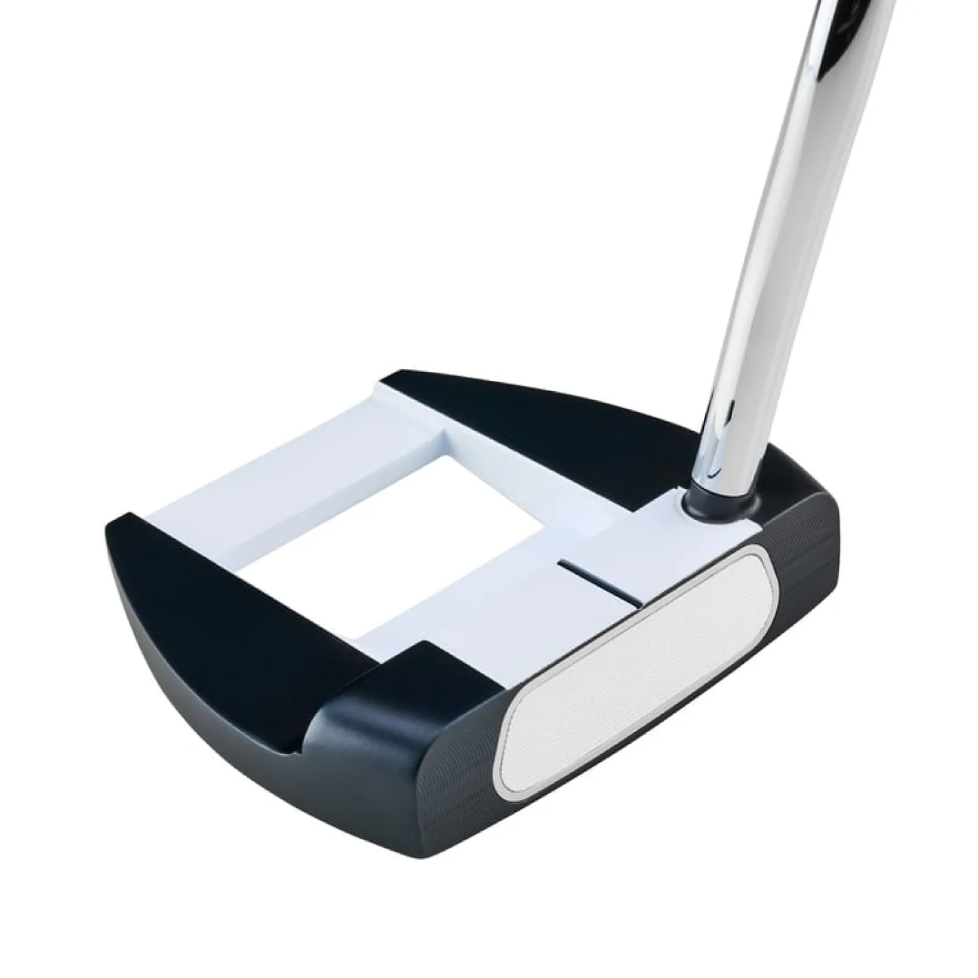 Odyssey Ai One Jailbird Mini Versa 90 Db New