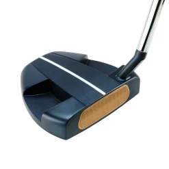 Odyssey Eight T S Ai One Milled Outlet