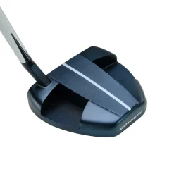 Odyssey Eight T S Ai One Milled Outlet