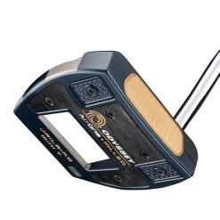 Odyssey Ai One Milled Jailbird Mini Db Ai-One-Milled Clearance