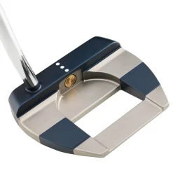 Odyssey Ai One Milled Jailbird Mini Db Ai-One-Milled Clearance