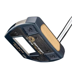 Odyssey Ai One Milled Jailbird Mini Db Ai-One-Milled Clearance