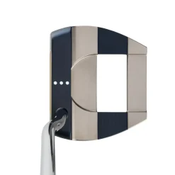 Odyssey Ai One Milled Jailbird Mini Db Ai-One-Milled Clearance