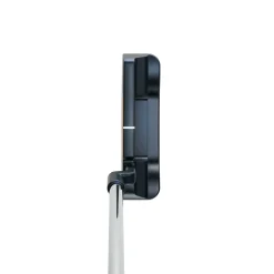 Odyssey One T Ch Ai One Milled Clearance
