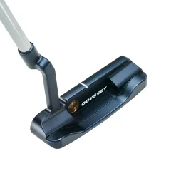 Odyssey One T Ch Ai One Milled Clearance