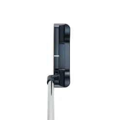 Odyssey One T Ch Ai One Milled Clearance