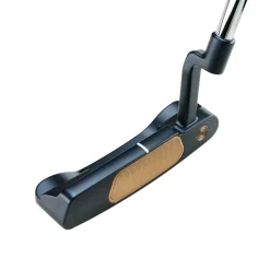 Odyssey One T Ch Ai One Milled Clearance