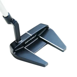 Odyssey Seven T Ch Ai One Milled Online