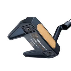 Odyssey Seven T Ch Ai One Milled Online