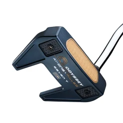 Odyssey Seven T Db Ai One Milled Hot