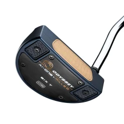 Odyssey Six T Db Ai One Milled Discount