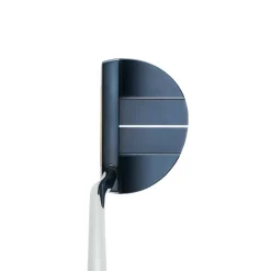 Odyssey Six T Db Ai One Milled Discount