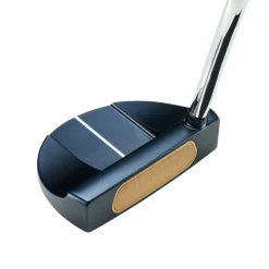 Odyssey Six T Db Ai One Milled Discount