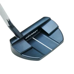 Odyssey Three T S Ai One Milled
