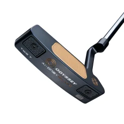 Odyssey Two T Ch Ai One Milled Sale