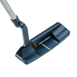 Odyssey Two T Ch Ai One Milled Sale