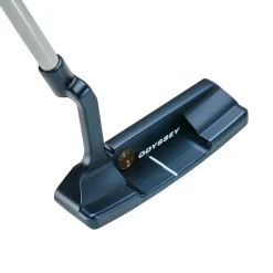 Odyssey Two T Ch Ai One Milled Sale