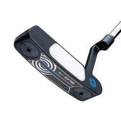Odyssey One Ch Ai One