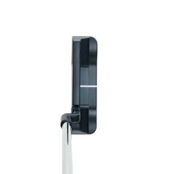 Odyssey One Ch Ai One