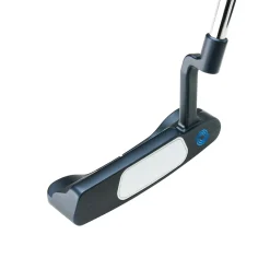 Odyssey One Ch Ai One