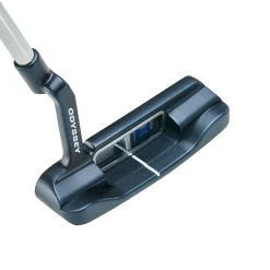 Odyssey One Ch Ai One