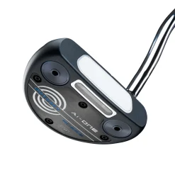 Odyssey Rossie Db Ai One Online