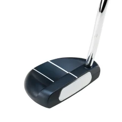 Odyssey Rossie Db Ai One Online
